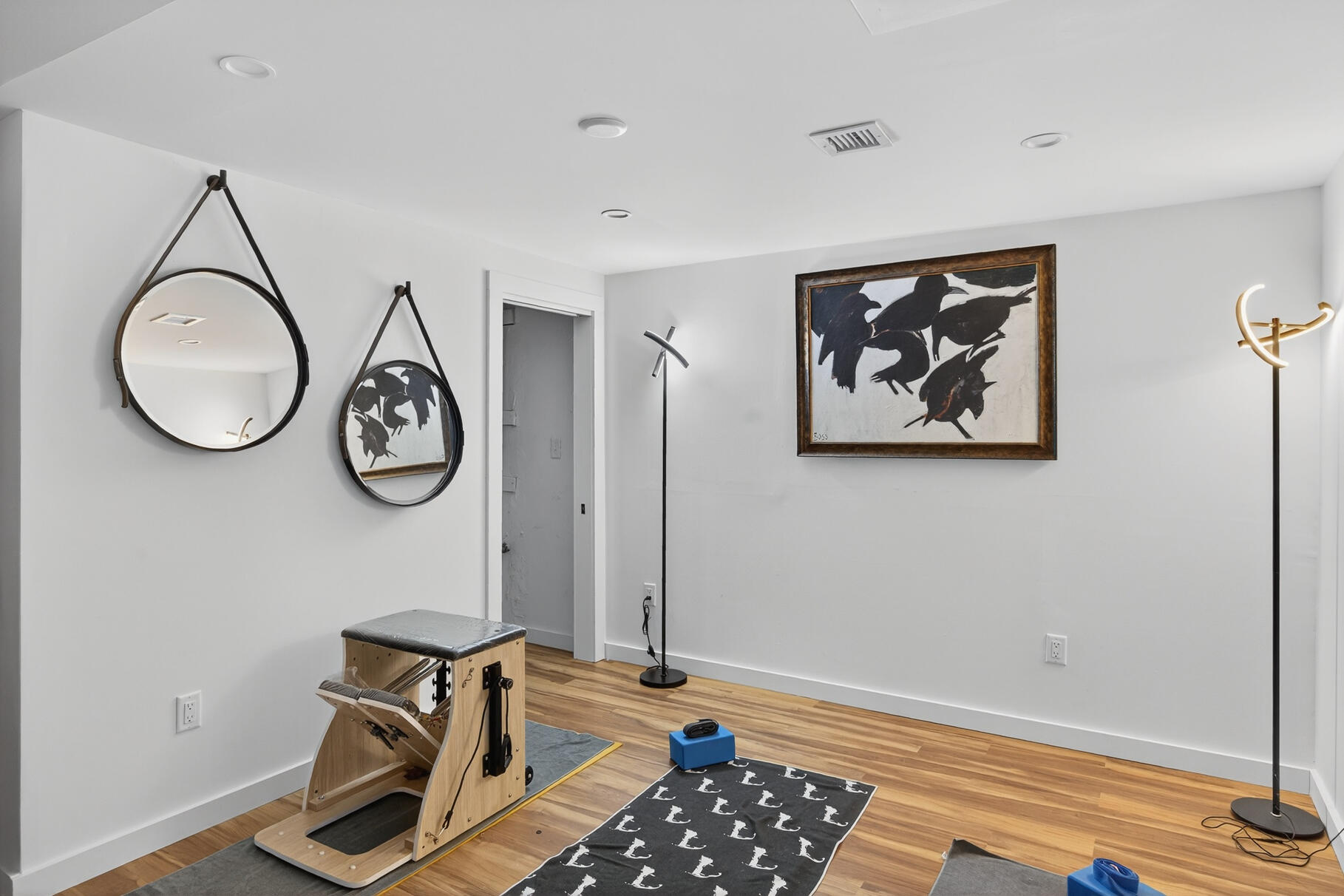 MLS #22505690 image #43