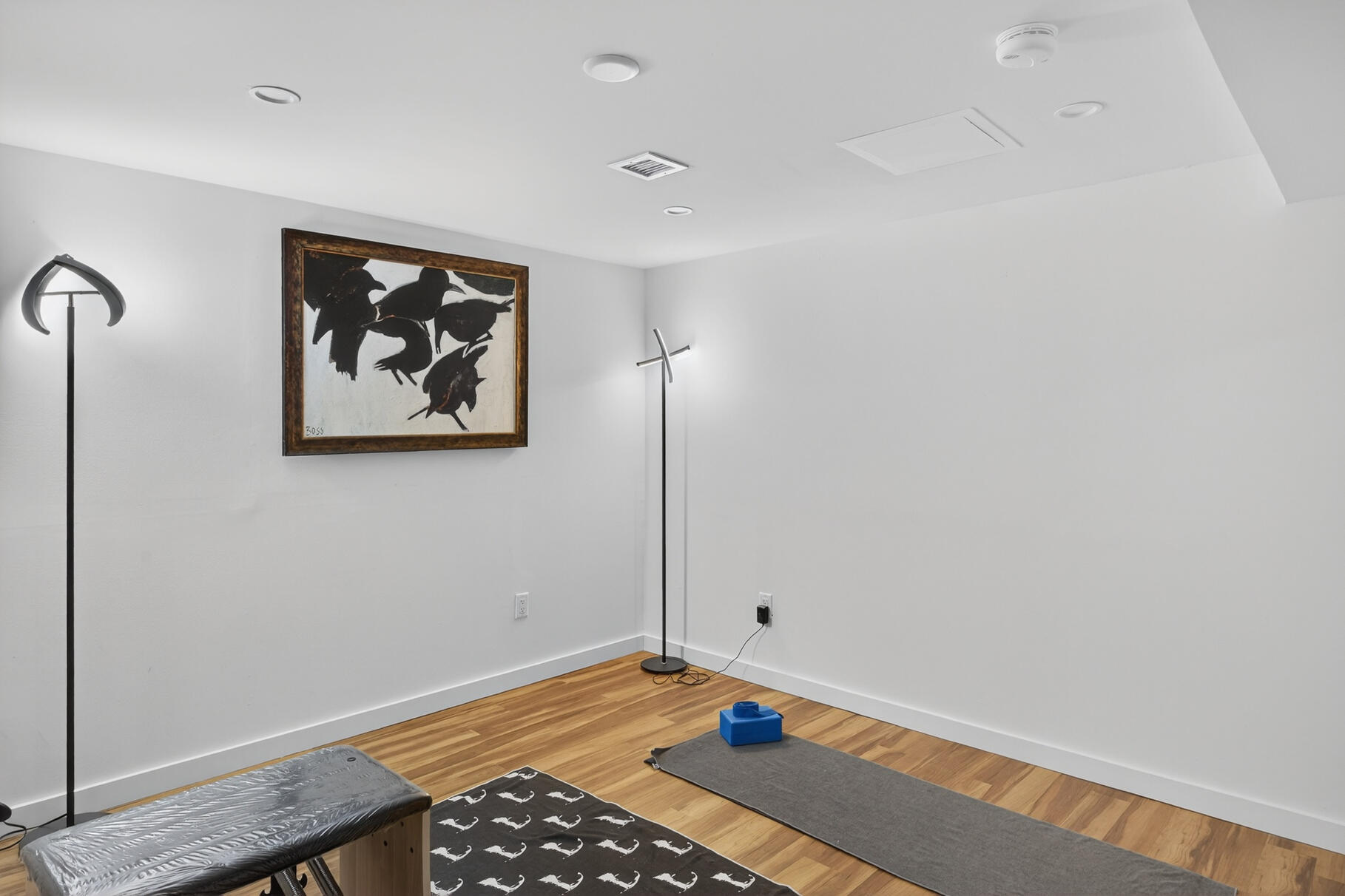 MLS #22505690 image #44