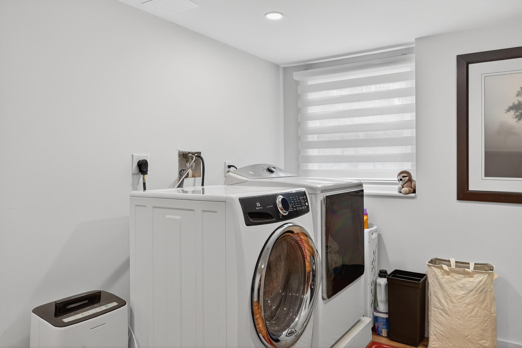 MLS #22505690 image #45