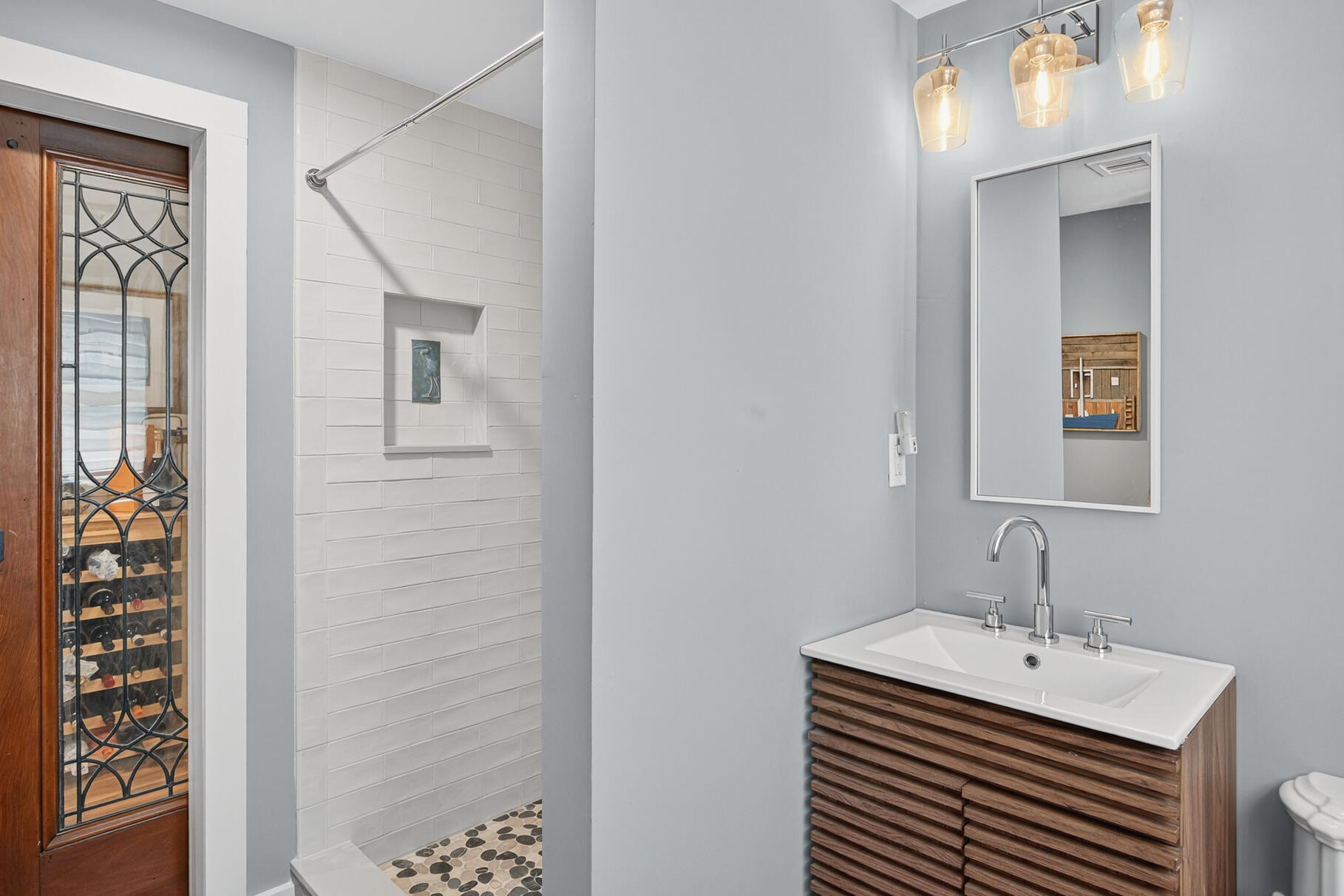 MLS #22505690 image #46