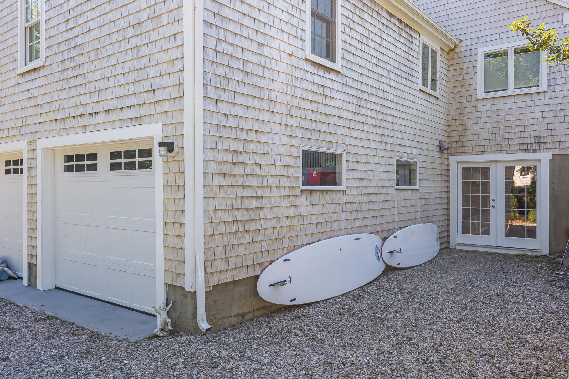 MLS #22505690 image #47