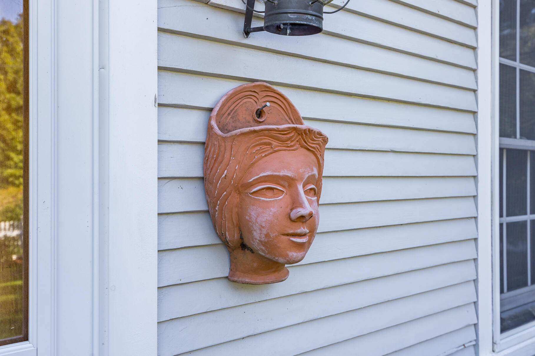 MLS #22505690 image #48