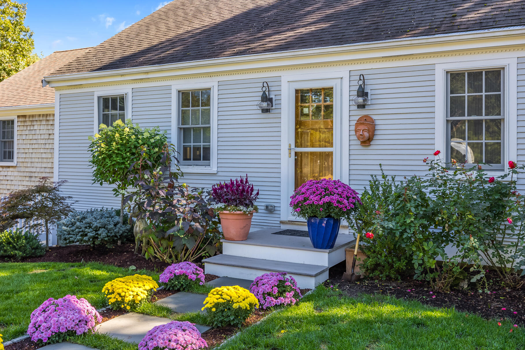 MLS #22505690 image #5