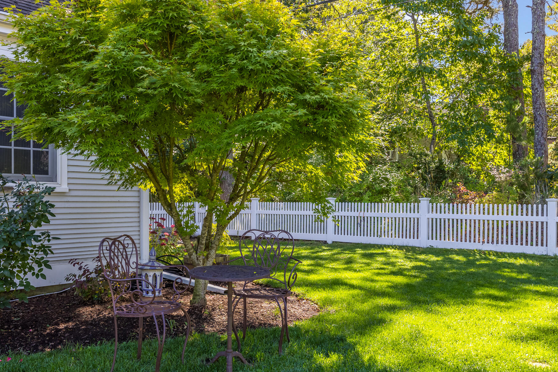 MLS #22505690 image #55