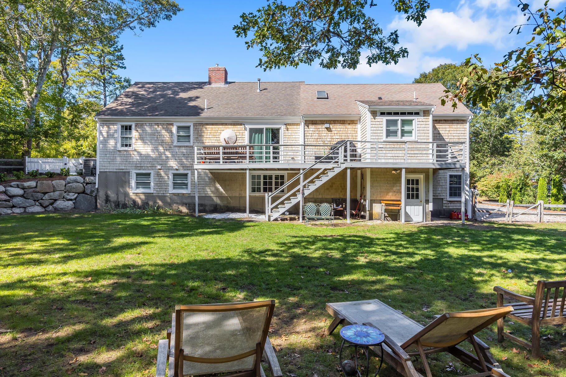 MLS #22505690 image #56