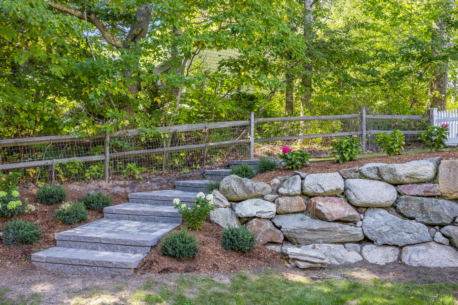 MLS #22505690 image #57