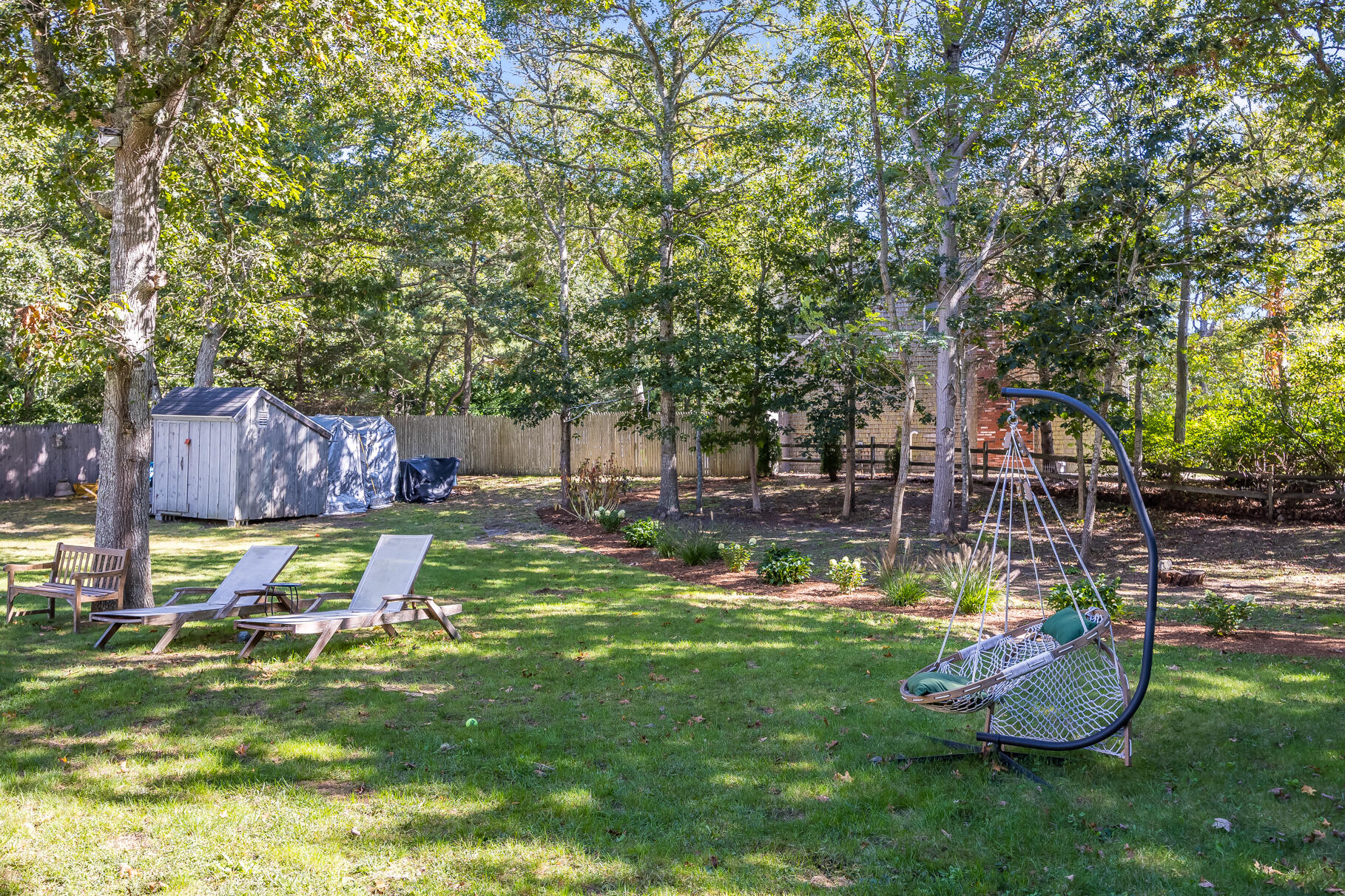 MLS #22505690 image #58