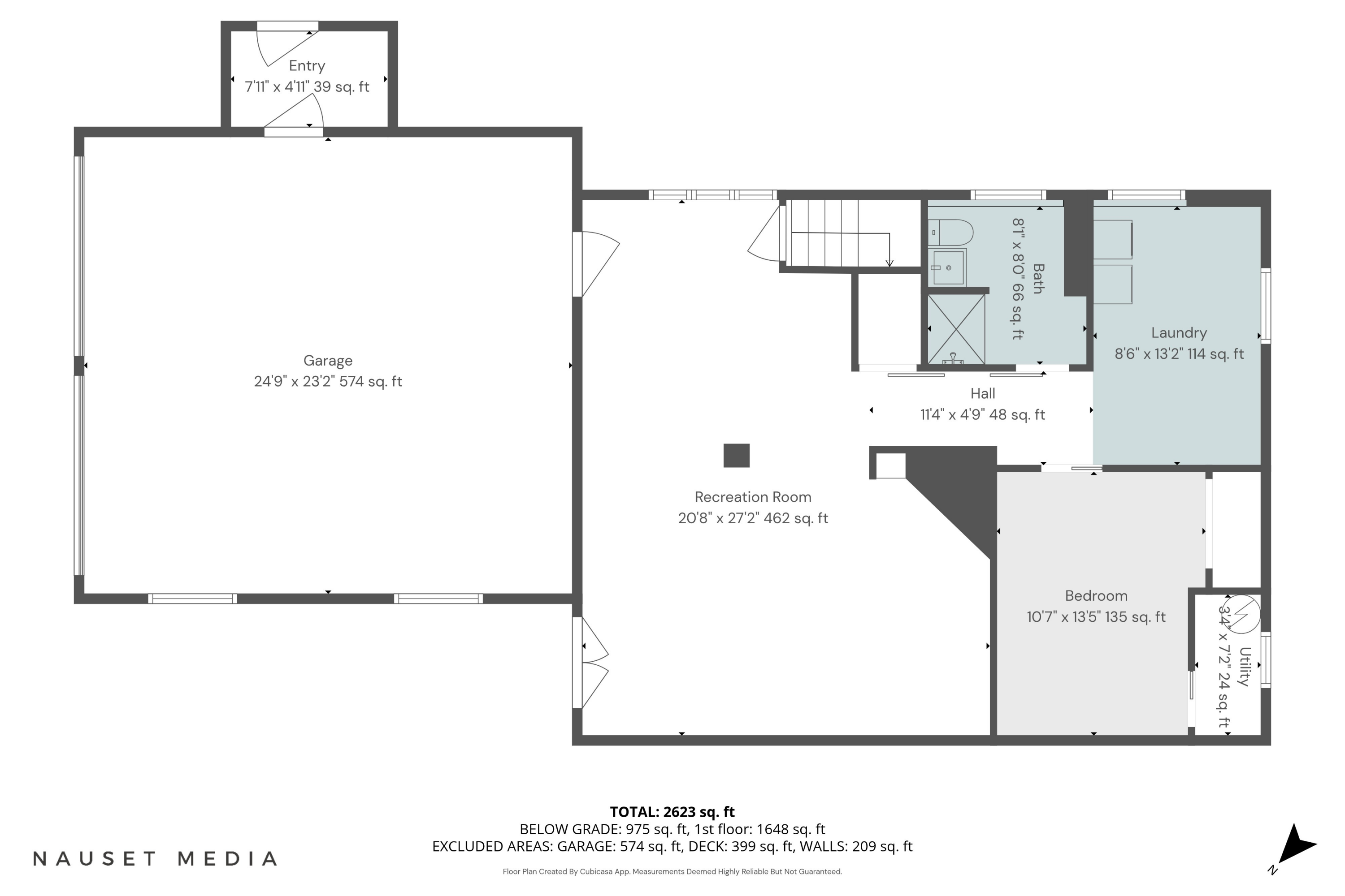 MLS #22505690 image #59