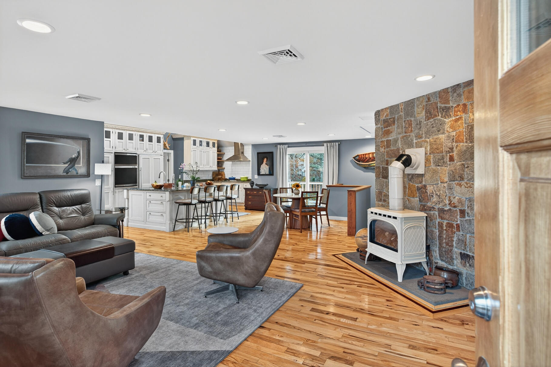 MLS #22505690 image #6