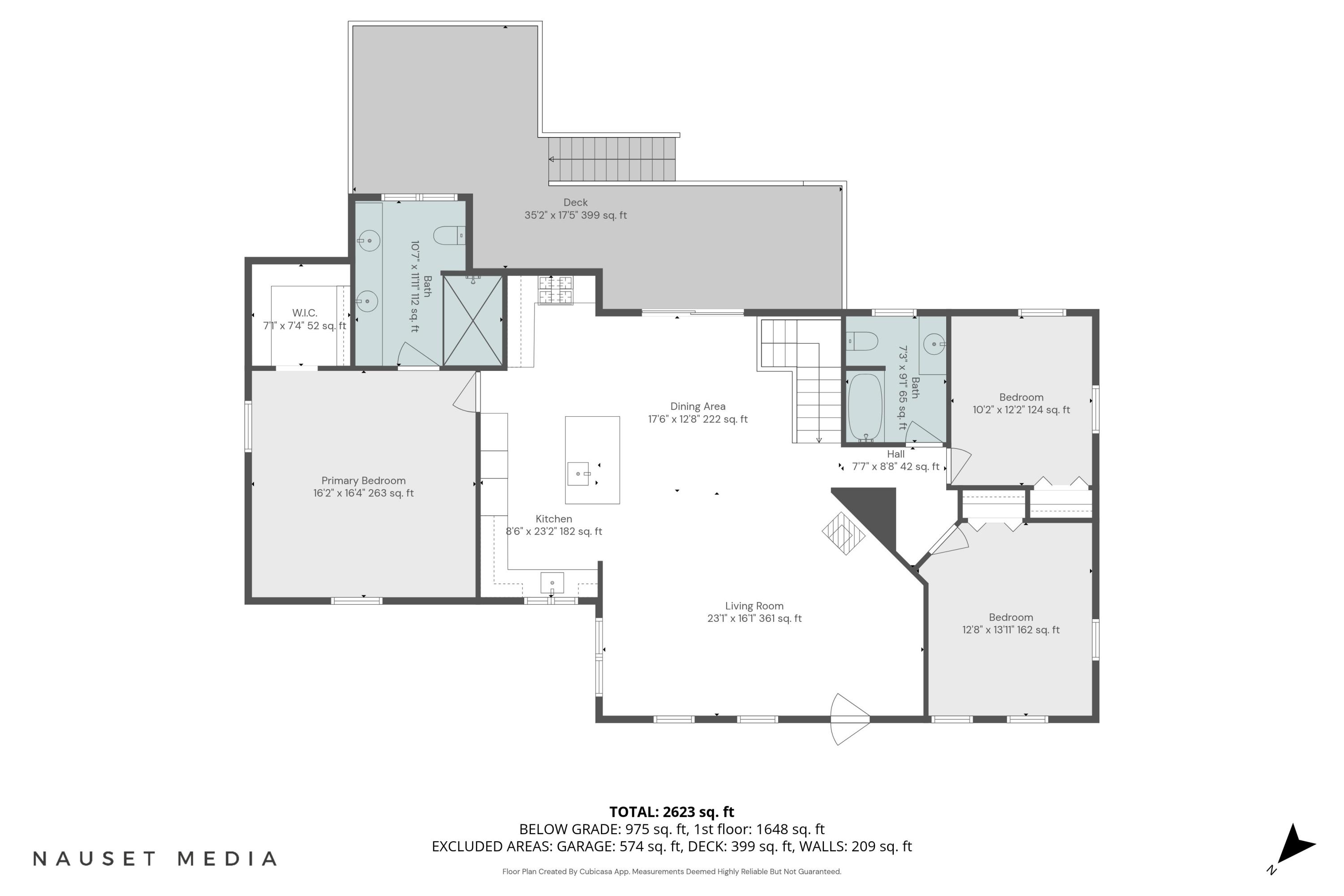 MLS #22505690 image #60