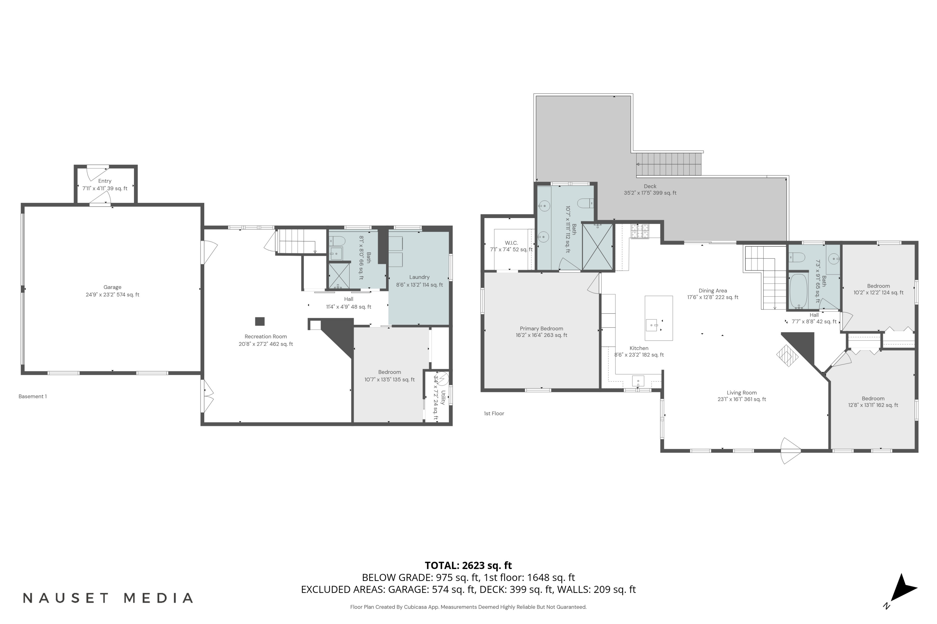 MLS #22505690 image #61