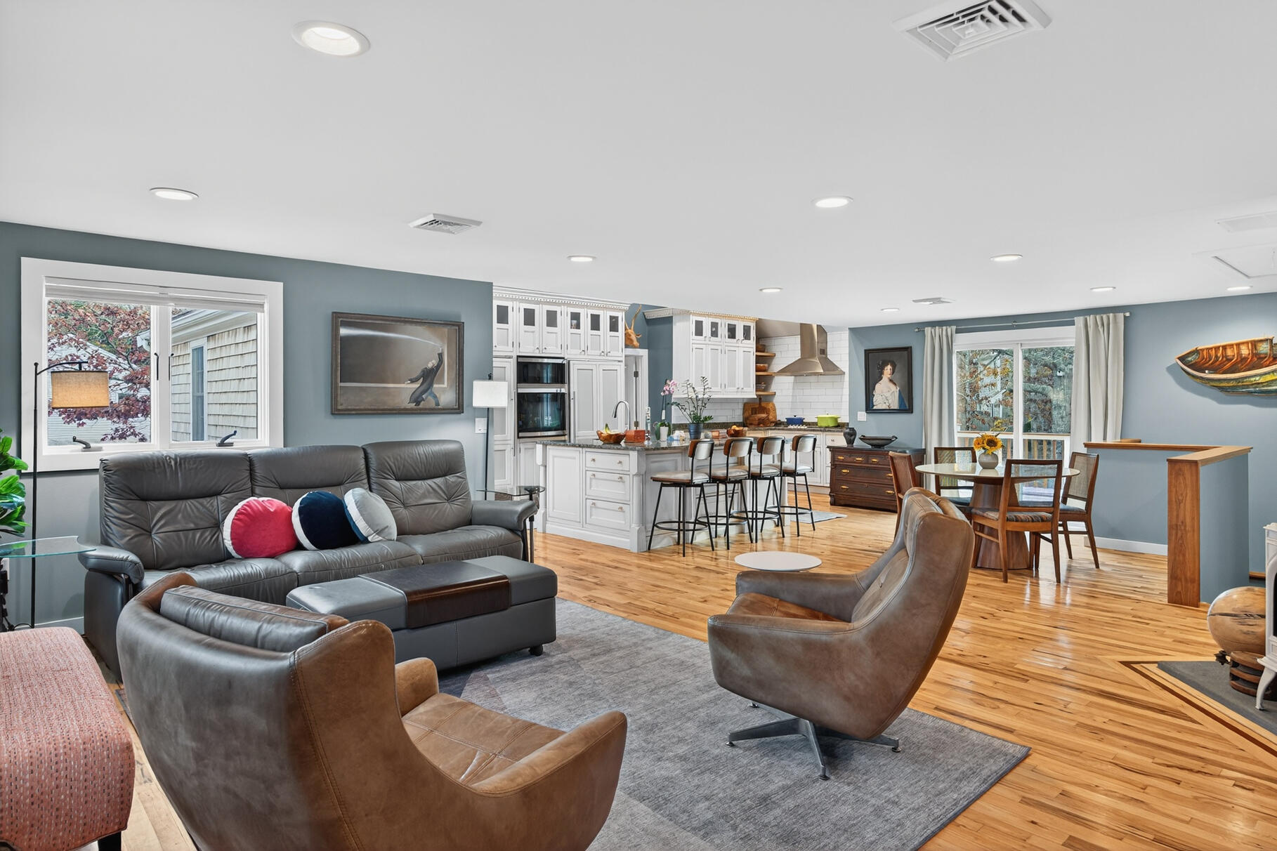 MLS #22505690 image #7