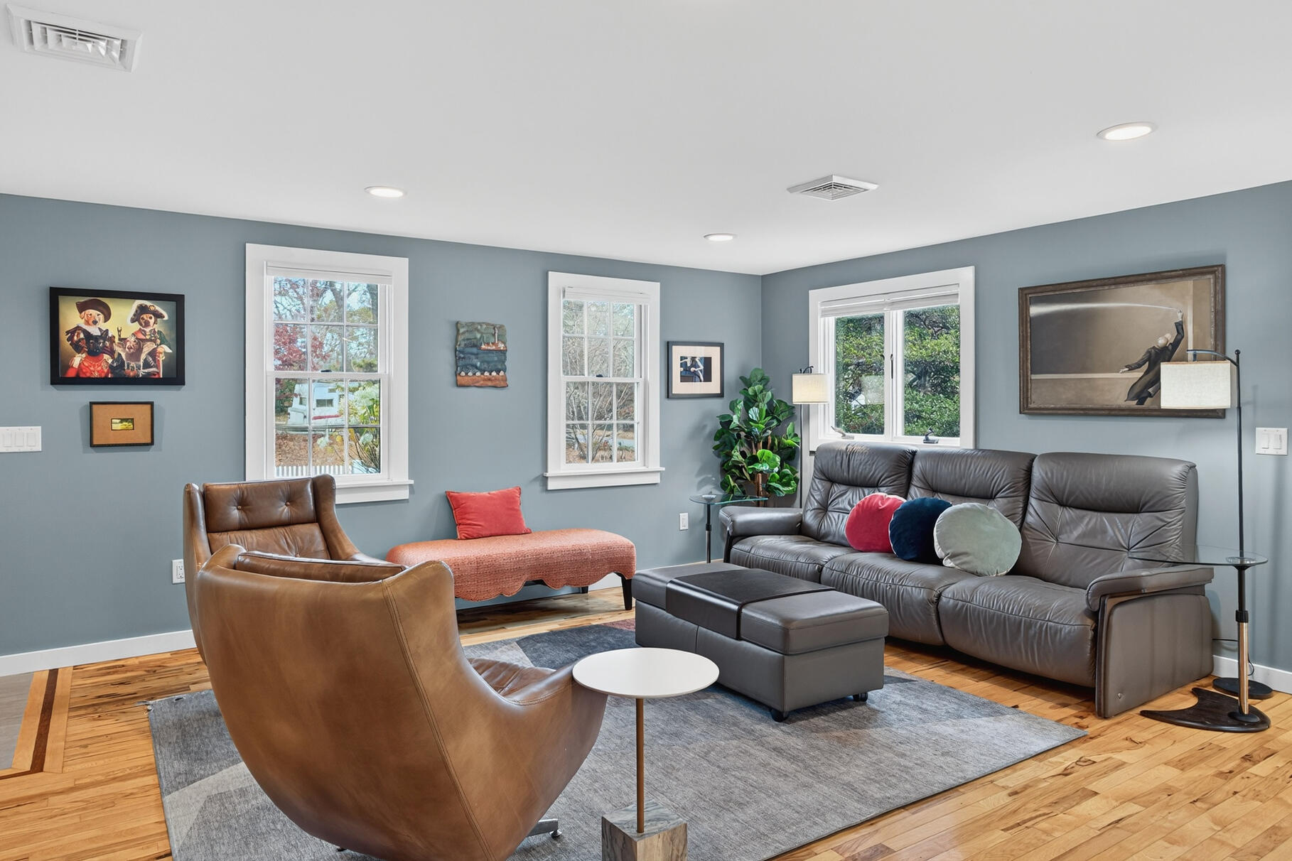 MLS #22505690 image #8