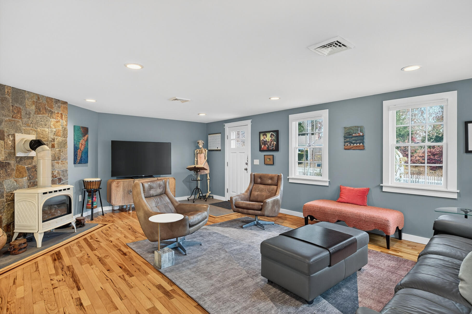 MLS #22505690 image #9