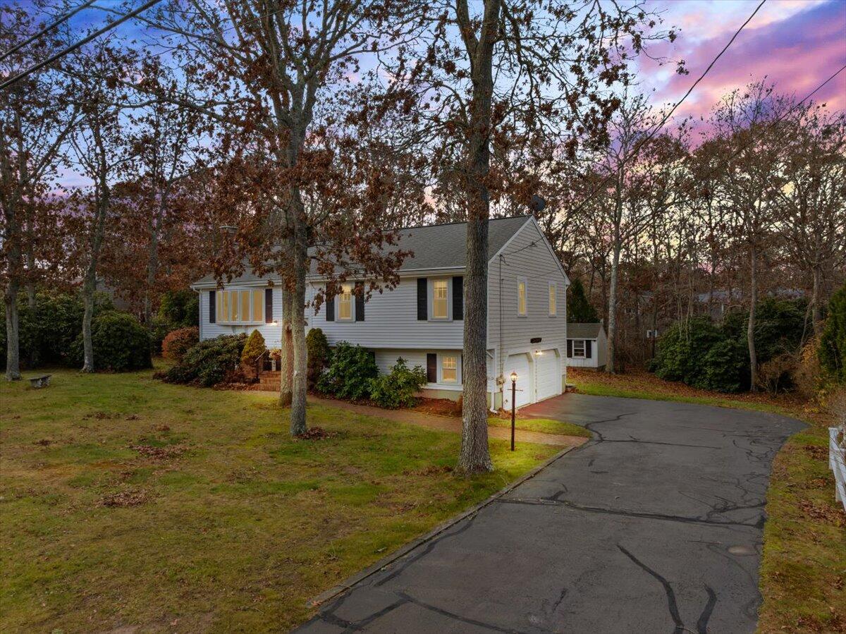 MLS #22505692 image #1