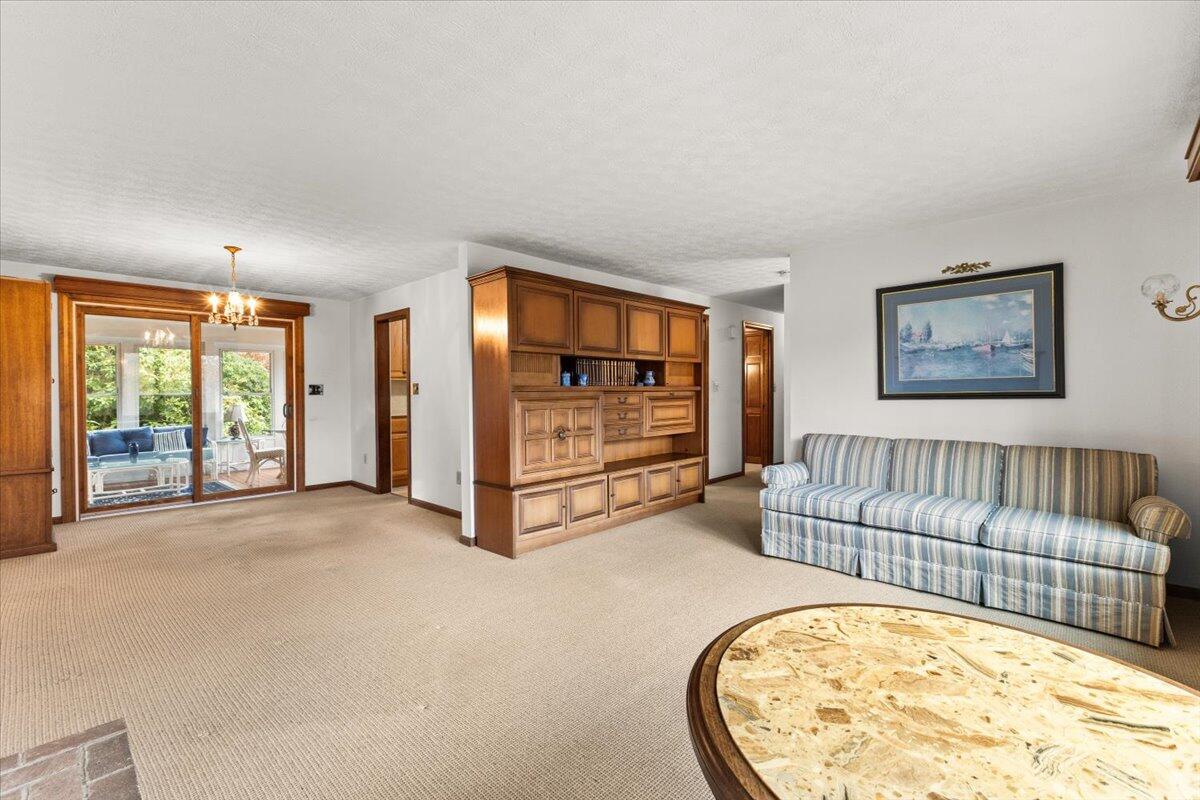 MLS #22505692 image #10