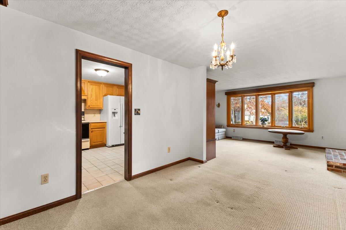 MLS #22505692 image #11