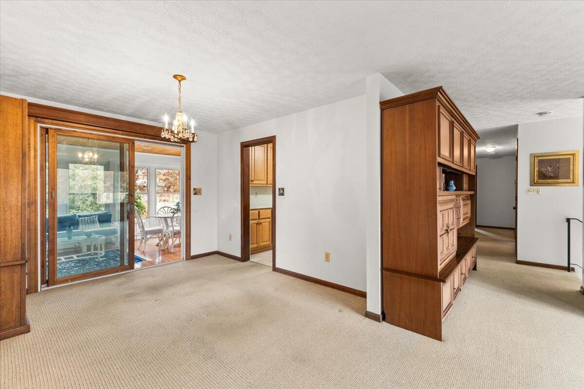 MLS #22505692 image #12