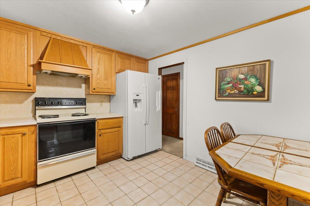 MLS #22505692 image #13