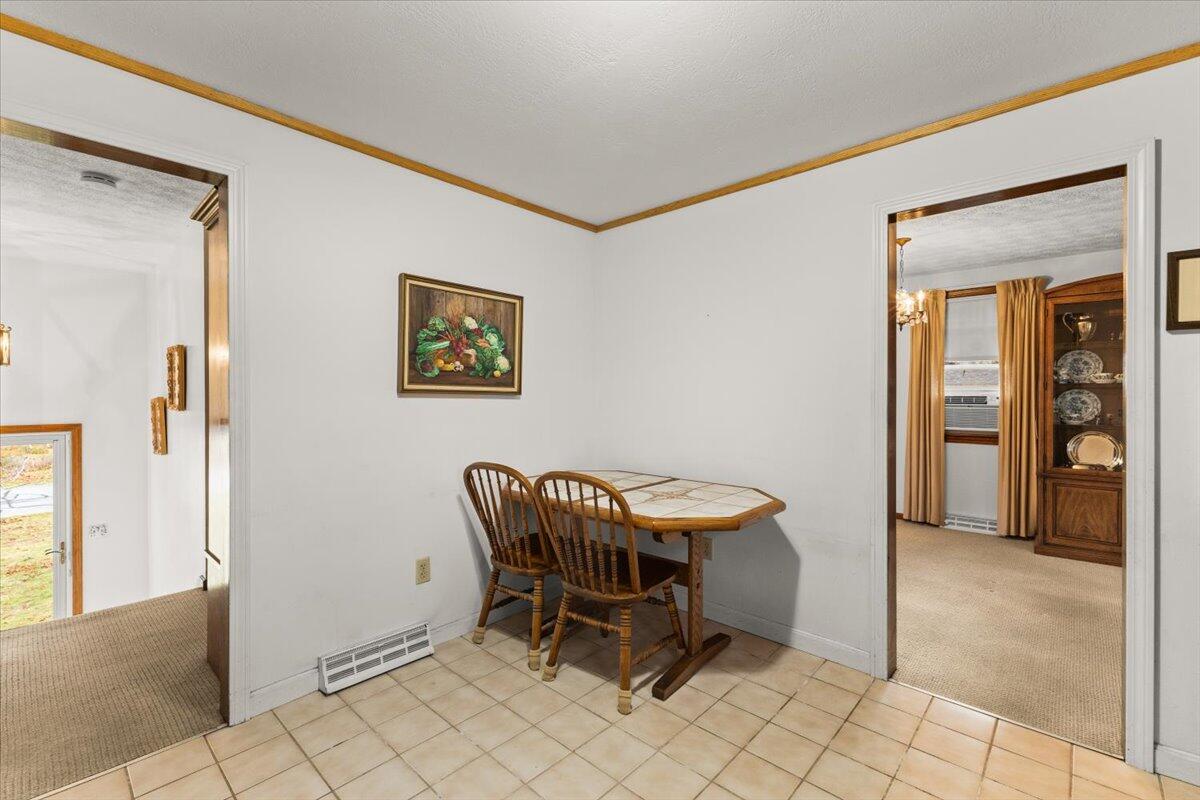 MLS #22505692 image #14