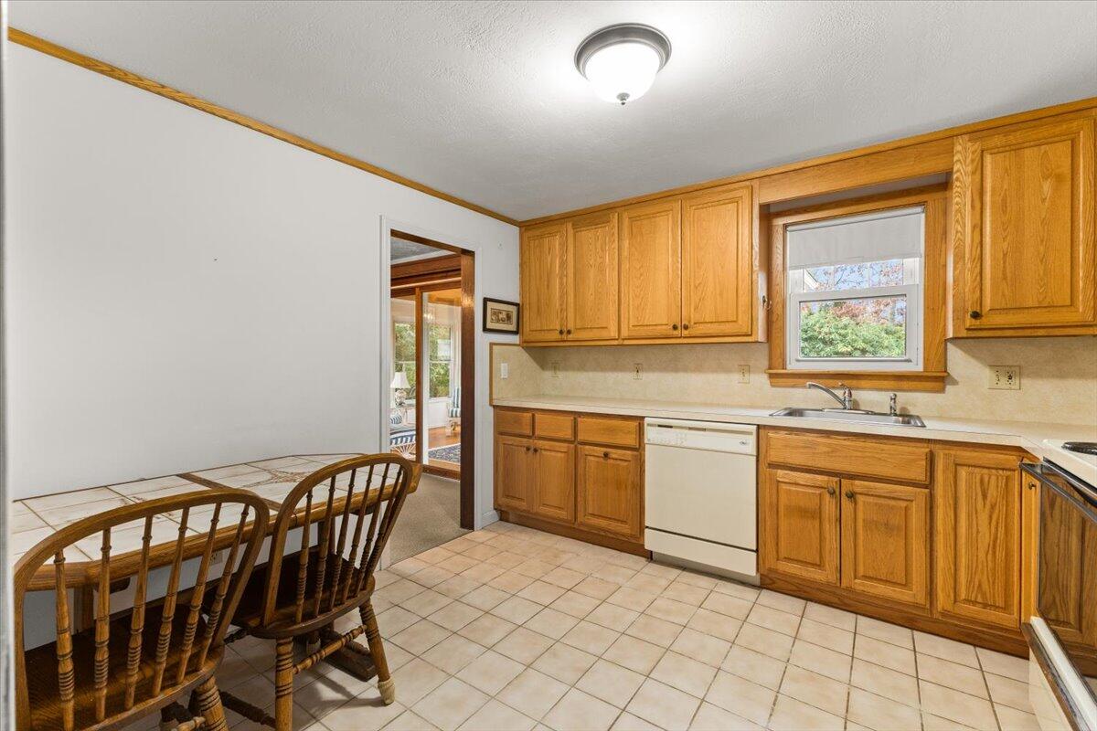 MLS #22505692 image #15