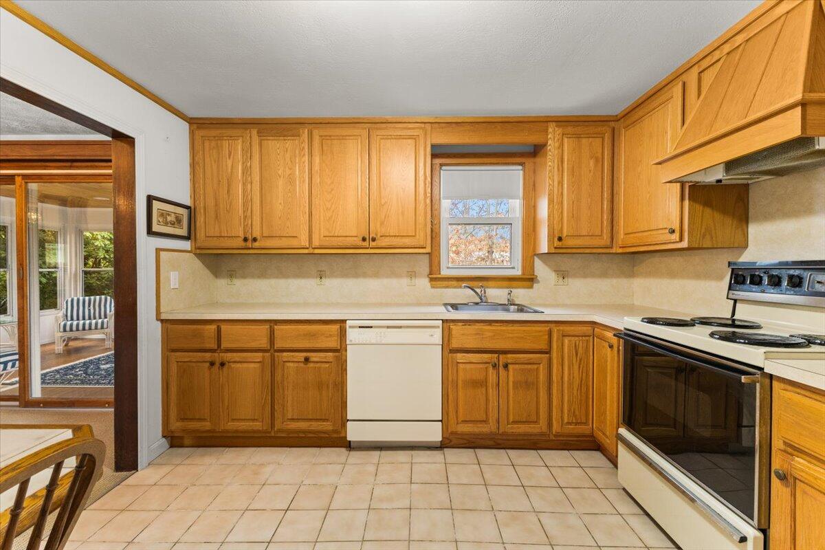 MLS #22505692 image #16