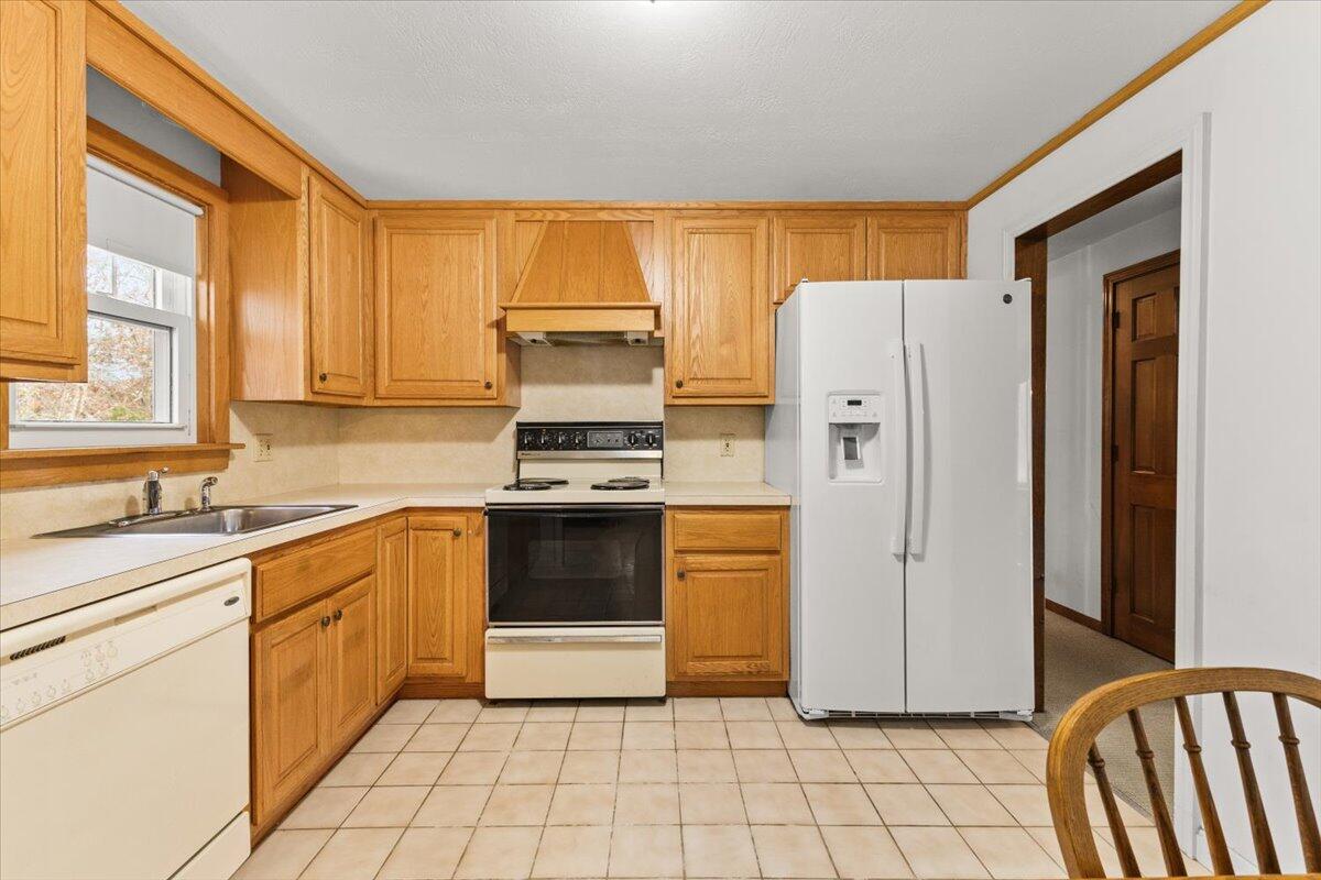 MLS #22505692 image #17