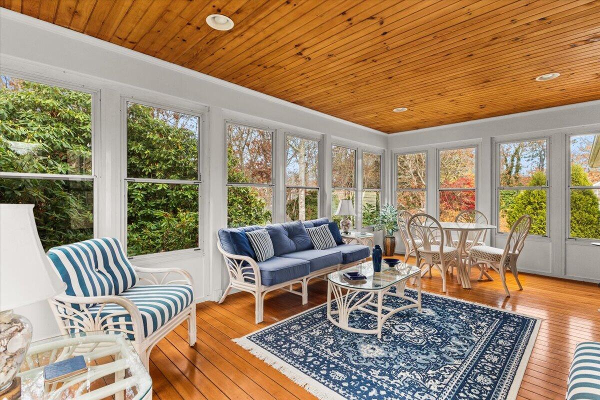 MLS #22505692 image #19