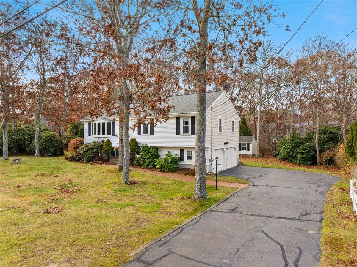 MLS #22505692 image #2