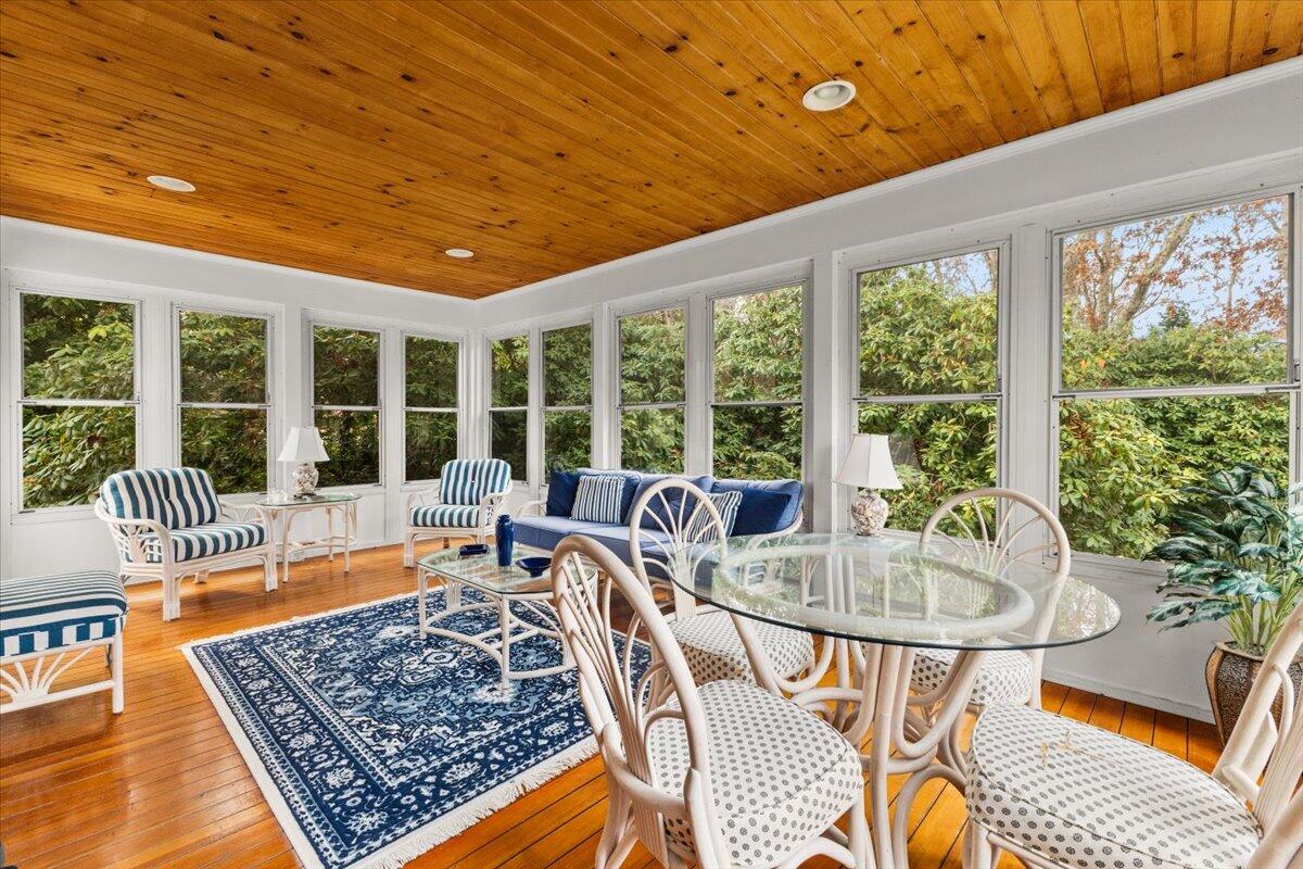 MLS #22505692 image #20