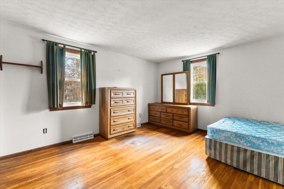 MLS #22505692 image #21