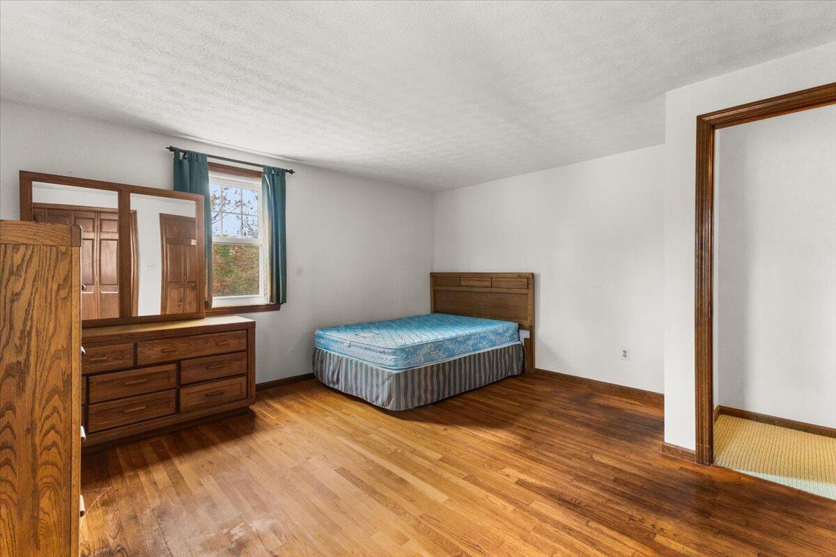 MLS #22505692 image #22