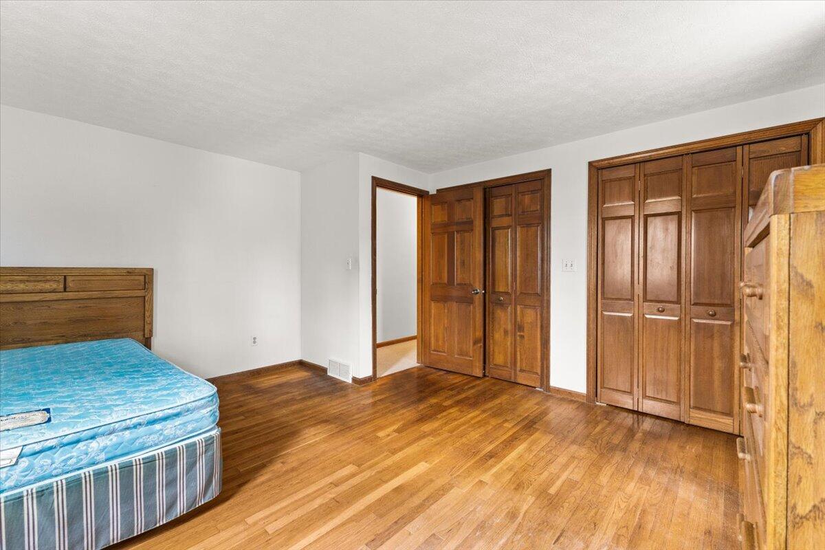 MLS #22505692 image #23