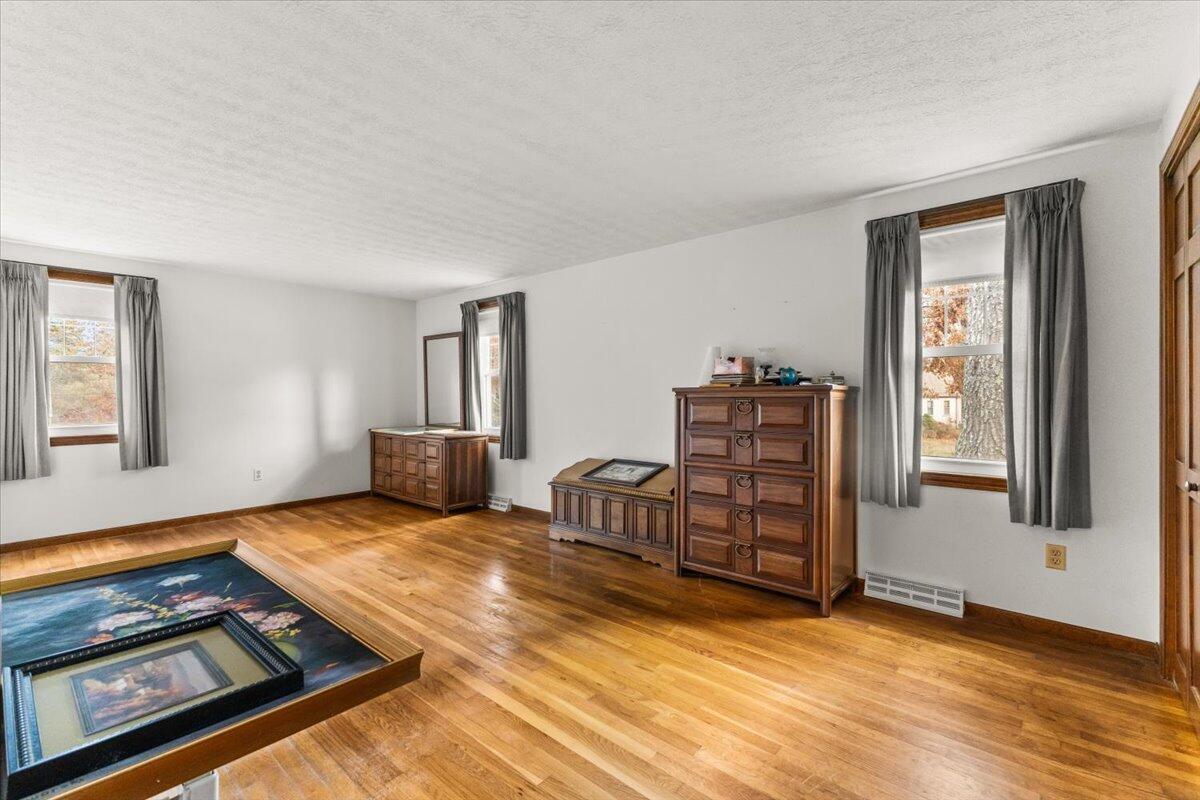 MLS #22505692 image #24