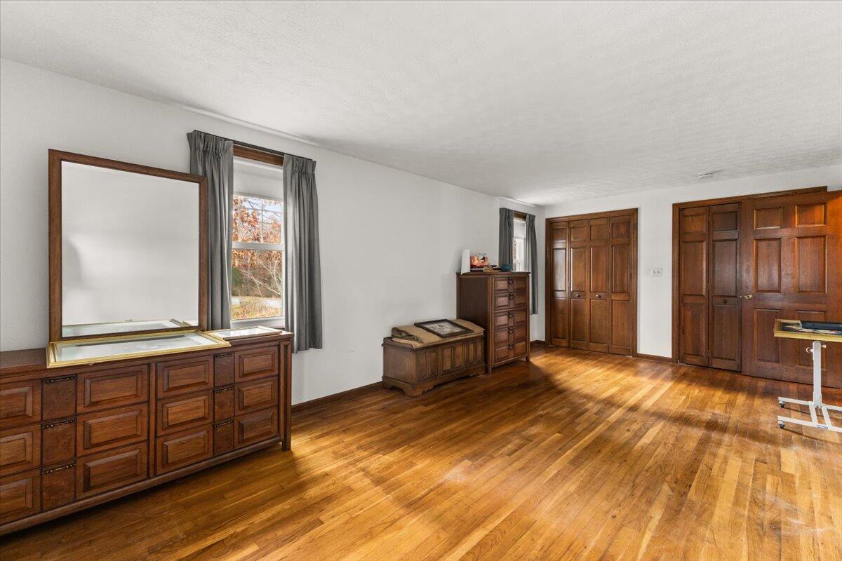 MLS #22505692 image #25