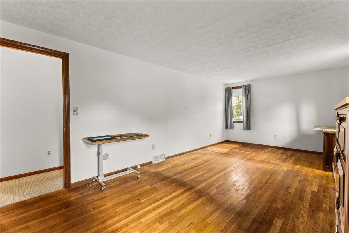 MLS #22505692 image #26