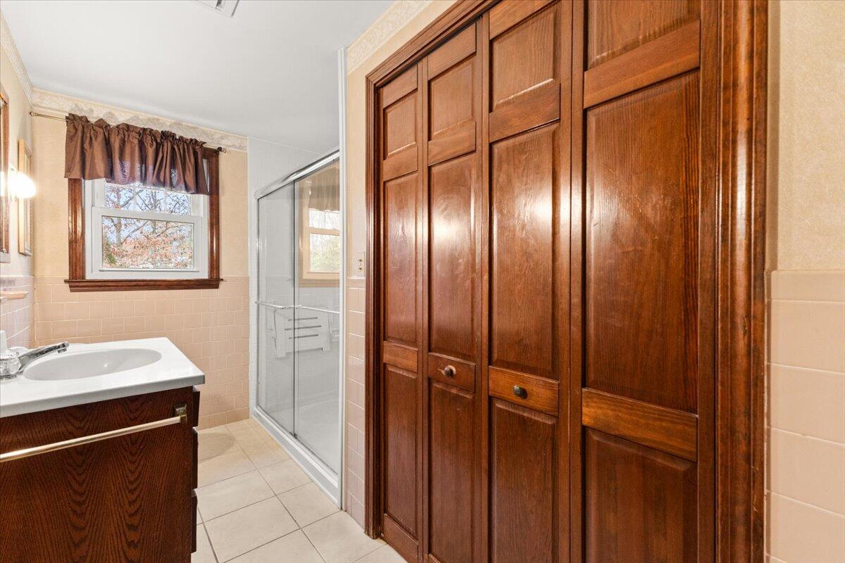 MLS #22505692 image #27