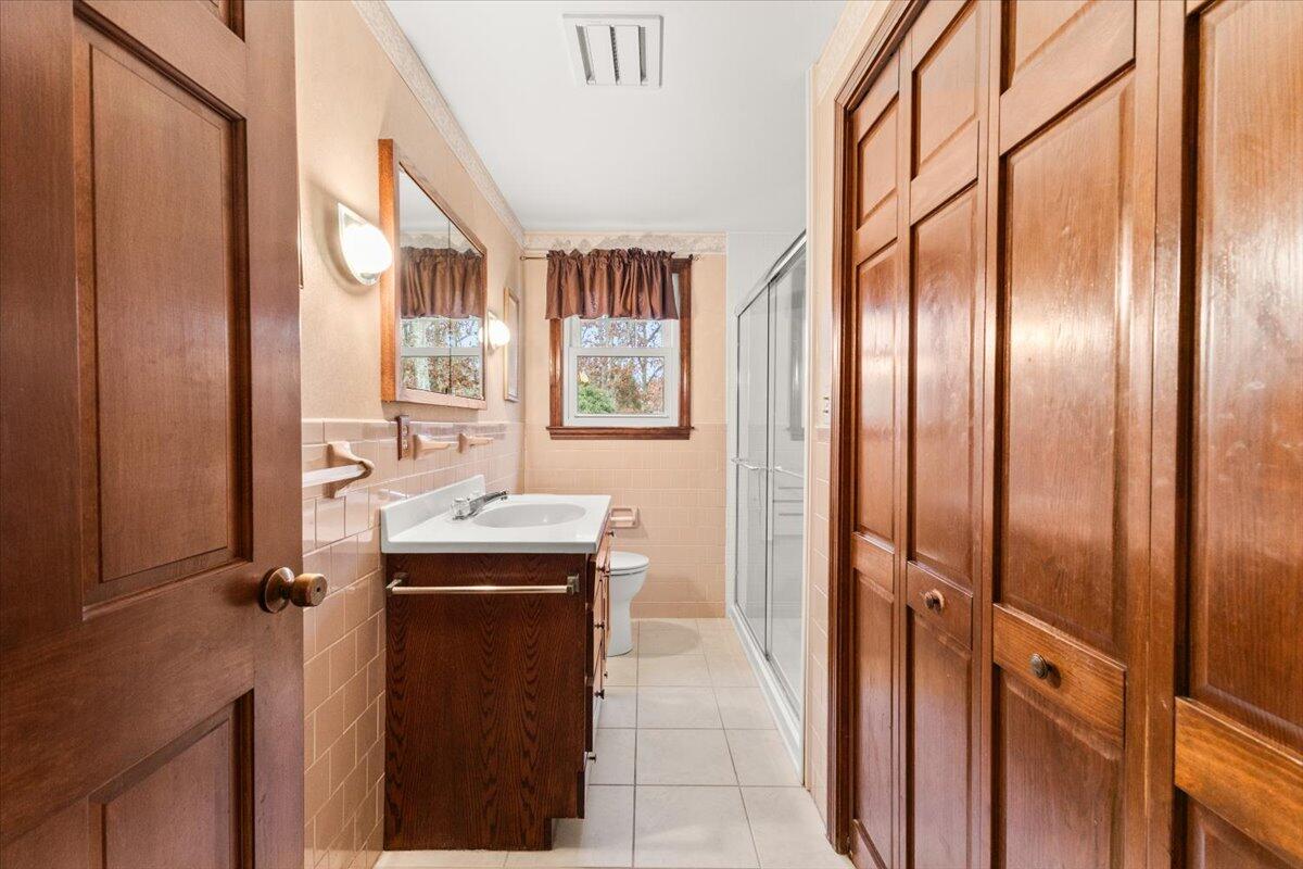 MLS #22505692 image #28