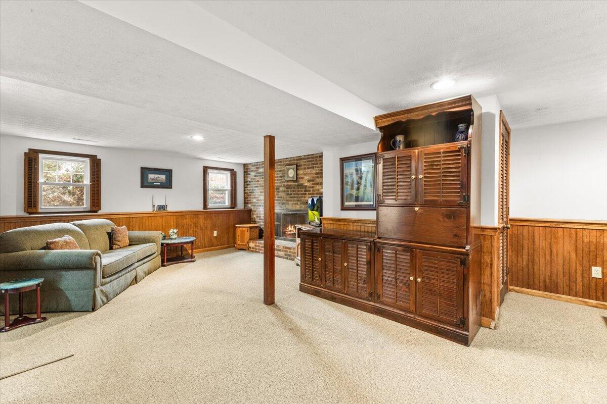 MLS #22505692 image #29