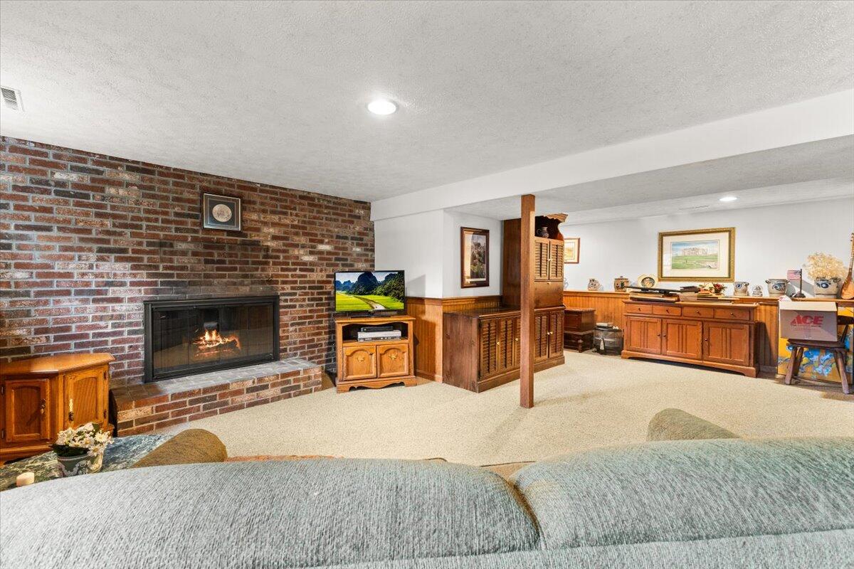 MLS #22505692 image #30