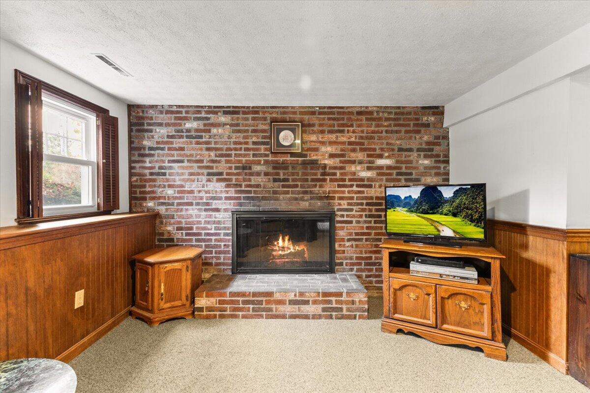 MLS #22505692 image #31