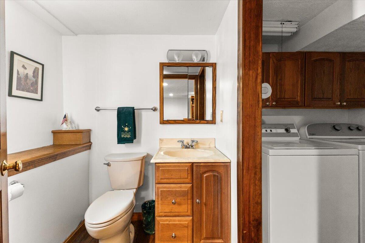 MLS #22505692 image #33