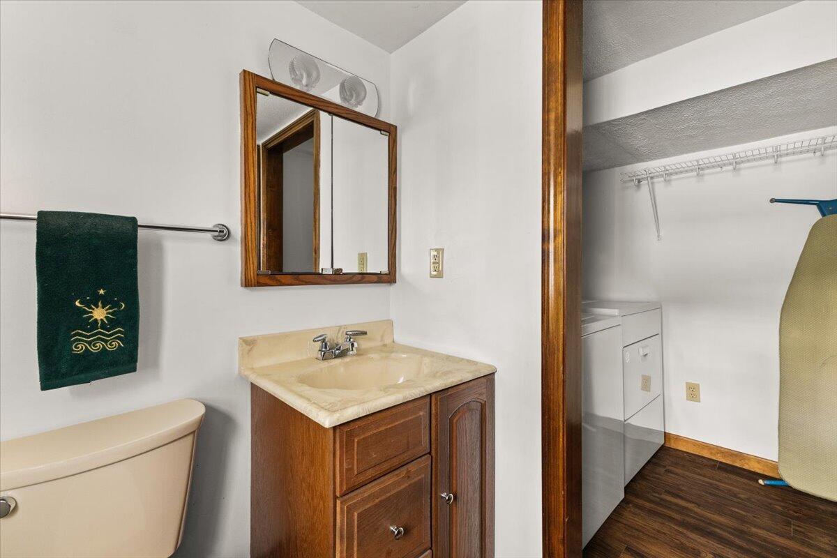 MLS #22505692 image #34