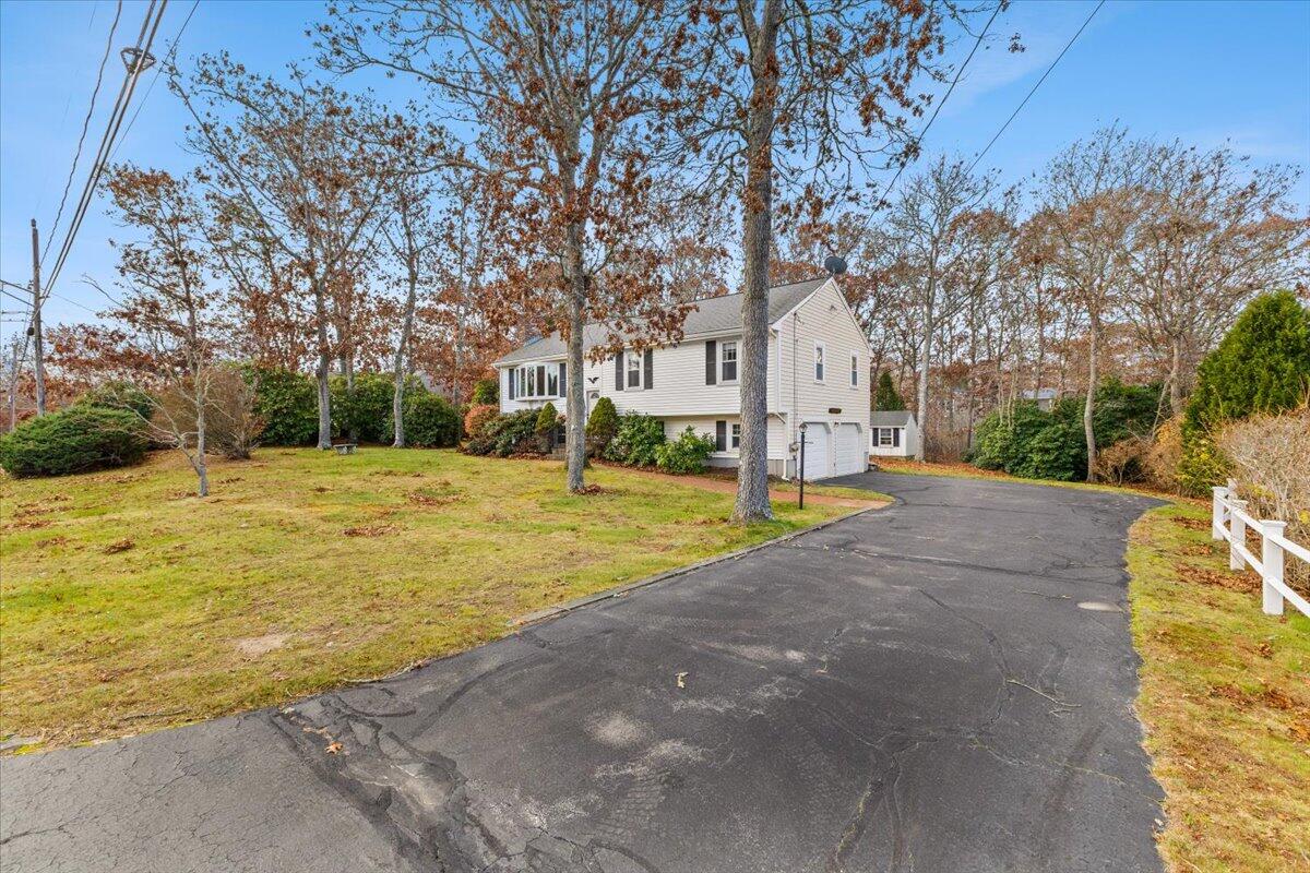 MLS #22505692 image #37