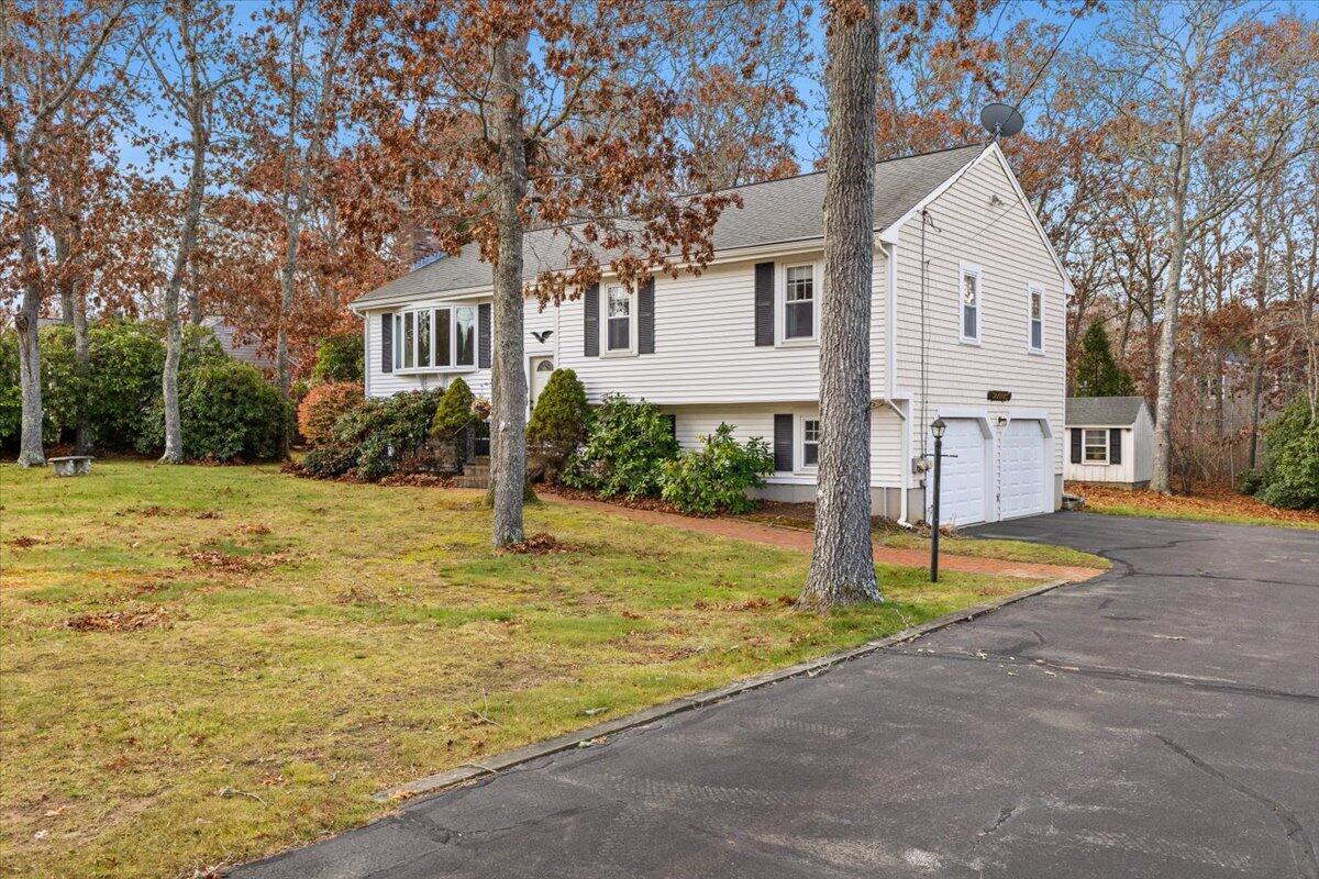 MLS #22505692 image #38