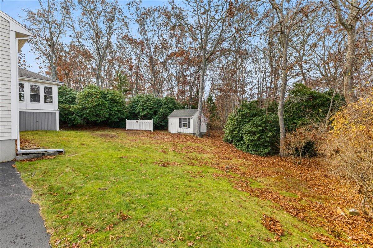 MLS #22505692 image #39