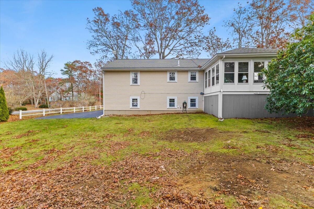 MLS #22505692 image #40