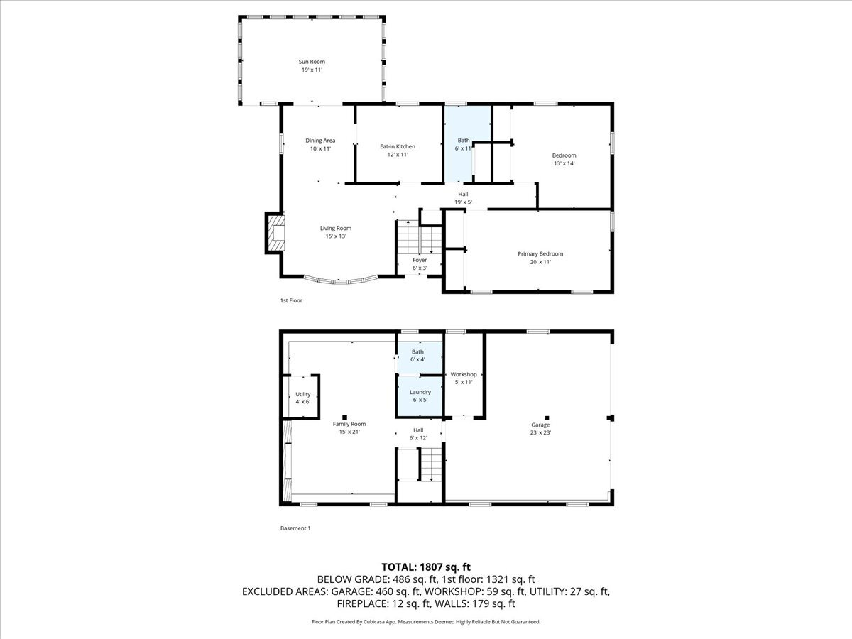 MLS #22505692 image #42