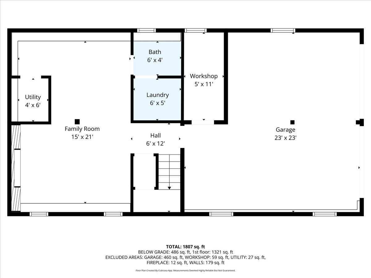 MLS #22505692 image #43