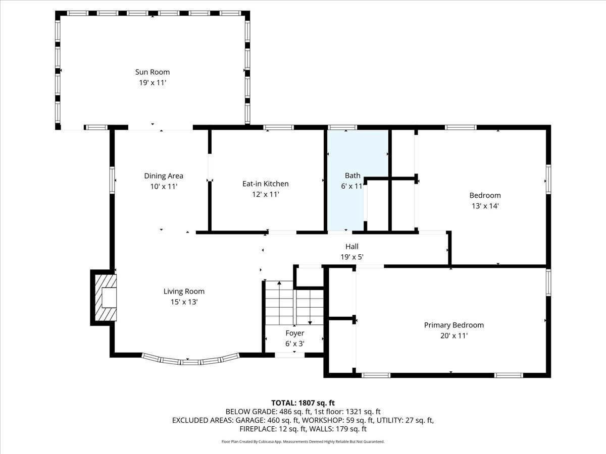 MLS #22505692 image #44